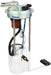 Fuel Pump Module Assembly Delphi FG0392