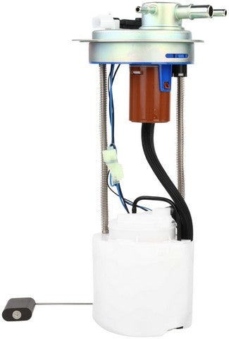 Fuel Pump Module Assembly Delphi FG0392