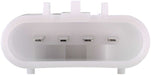 Fuel Pump Module Assembly Delphi FG0392