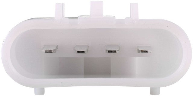 Fuel Pump Module Assembly Delphi FG0392