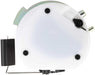 Fuel Pump Module Assembly Delphi FG0392