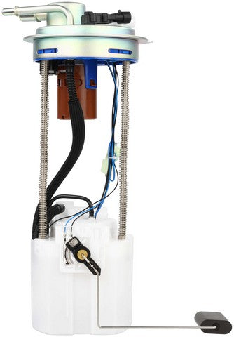 Fuel Pump Module Assembly Delphi FG0392