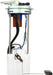 Fuel Pump Module Assembly Delphi FG0392