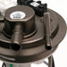 Fuel Pump Module Assembly Delphi FG0392