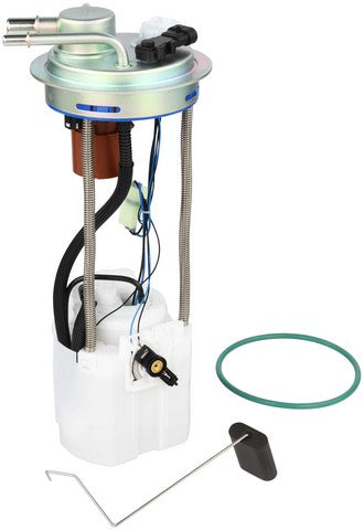 Fuel Pump Module Assembly Delphi FG0392