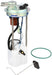 Fuel Pump Module Assembly Delphi FG0392