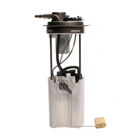 Fuel Pump Module Assembly Delphi FG0392