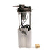 Fuel Pump Module Assembly Delphi FG0392