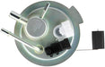 Fuel Pump Module Assembly Delphi FG0392