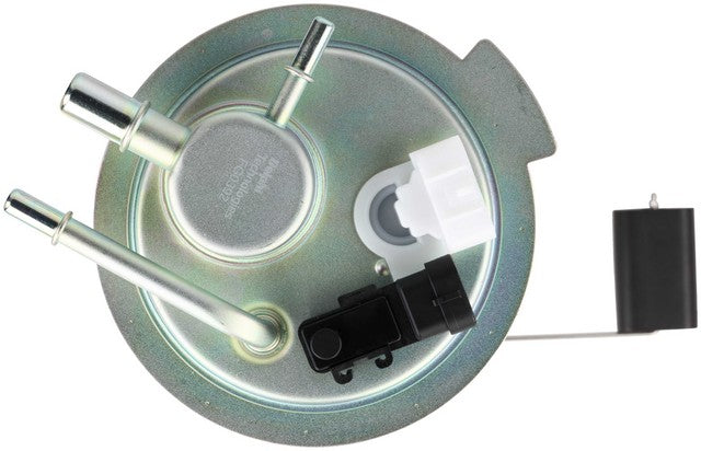 Fuel Pump Module Assembly Delphi FG0392