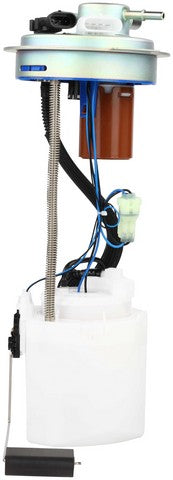 Fuel Pump Module Assembly Delphi FG0392