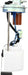 Fuel Pump Module Assembly Delphi FG0392