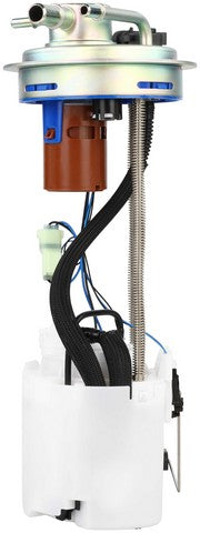 Fuel Pump Module Assembly Delphi FG0392