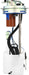 Fuel Pump Module Assembly Delphi FG0392