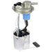 Fuel Pump Module Assembly Delphi FG0393