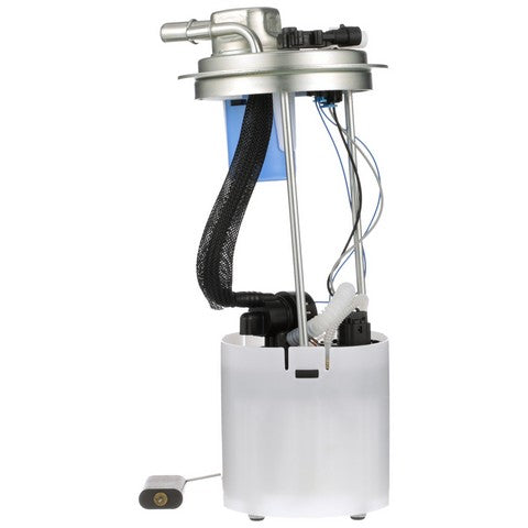 Fuel Pump Module Assembly Delphi FG0393