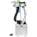 Fuel Pump Module Assembly Delphi FG0393
