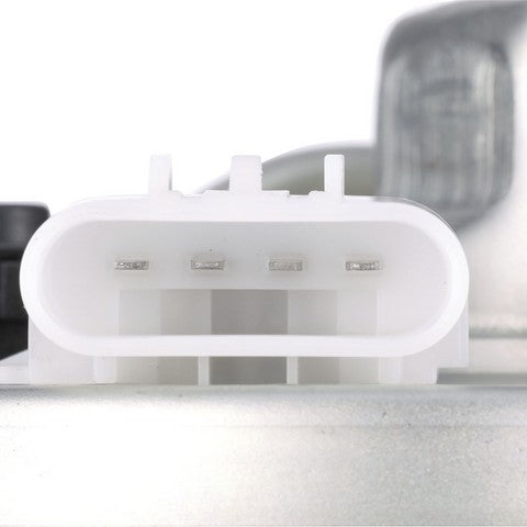 Fuel Pump Module Assembly Delphi FG0393