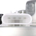Fuel Pump Module Assembly Delphi FG0393
