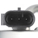 Fuel Pump Module Assembly Delphi FG0393