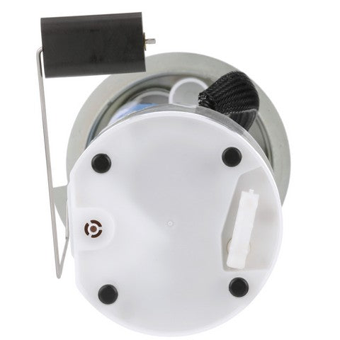 Fuel Pump Module Assembly Delphi FG0393