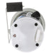 Fuel Pump Module Assembly Delphi FG0393