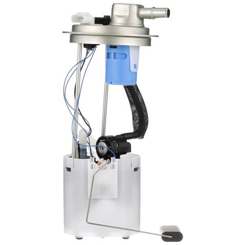Fuel Pump Module Assembly Delphi FG0393