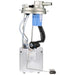 Fuel Pump Module Assembly Delphi FG0393