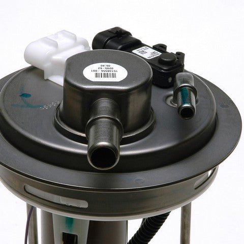 Fuel Pump Module Assembly Delphi FG0393