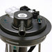 Fuel Pump Module Assembly Delphi FG0393