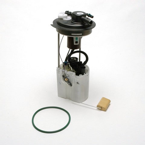 Fuel Pump Module Assembly Delphi FG0393