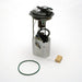 Fuel Pump Module Assembly Delphi FG0393