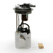 Fuel Pump Module Assembly Delphi FG0393