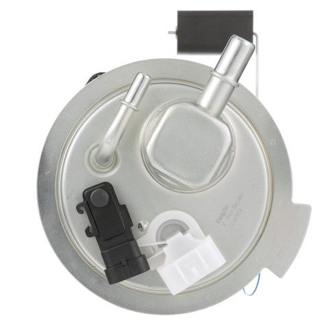 Fuel Pump Module Assembly Delphi FG0393
