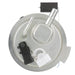Fuel Pump Module Assembly Delphi FG0393
