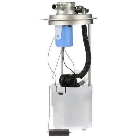 Fuel Pump Module Assembly Delphi FG0393