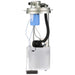 Fuel Pump Module Assembly Delphi FG0393