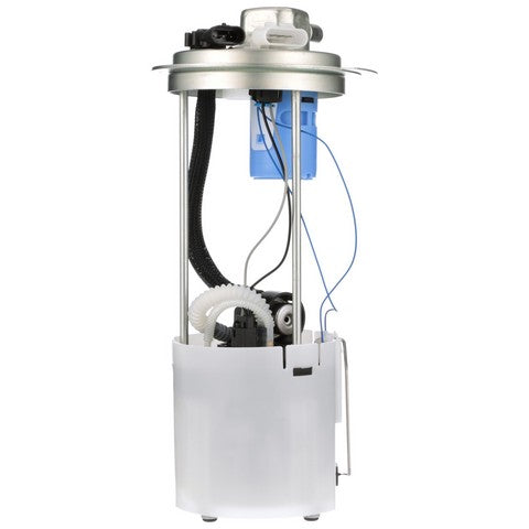 Fuel Pump Module Assembly Delphi FG0393