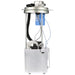 Fuel Pump Module Assembly Delphi FG0393