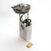 Fuel Pump Module Assembly Delphi FG0398