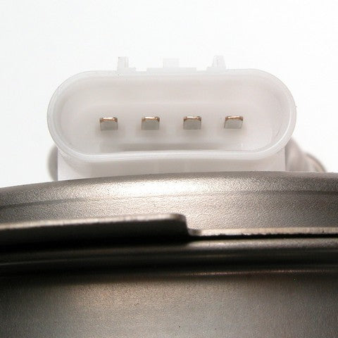 Fuel Pump Module Assembly Delphi FG0398