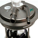 Fuel Pump Module Assembly Delphi FG0398