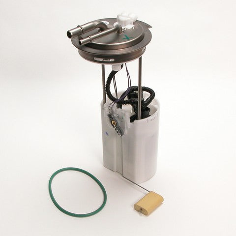 Fuel Pump Module Assembly Delphi FG0398
