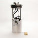 Fuel Pump Module Assembly Delphi FG0398