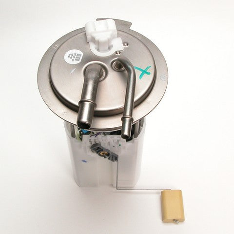 Fuel Pump Module Assembly Delphi FG0398