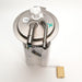 Fuel Pump Module Assembly Delphi FG0398