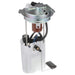 Fuel Pump Module Assembly Delphi FG0399