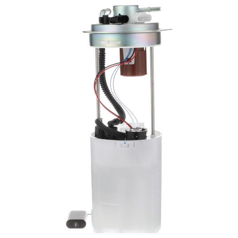 Fuel Pump Module Assembly Delphi FG0399