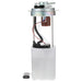 Fuel Pump Module Assembly Delphi FG0399