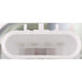 Fuel Pump Module Assembly Delphi FG0399